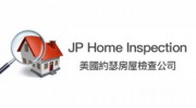JP Home Inspection