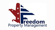 Freedom Property Management