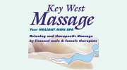 Key West Massage