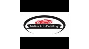 Tristin's Auto Detailing