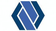 ABC Manufacturing