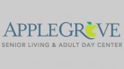 Apple Grove Alzheimer's & Dementia Residence