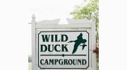 Wild Duck Campground
