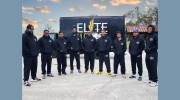 Elite Movers