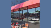 Panini Pizzeria