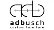 Aaron D Busch Photography