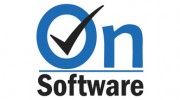 Bizteon