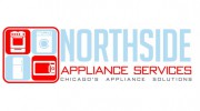Northside Appliance Services
