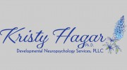 Dr. Kristy Scott Hagar, PHD