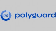 Polyguard Products