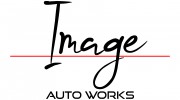 Image Auto Works