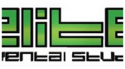 Elite Dental Studio
