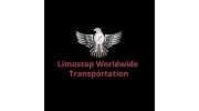 Limo Stop