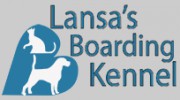 Lansa's Boarding Kennels