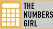 The Numbers Girl