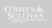 O'Brien-Sullivan Funeral Home