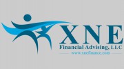 XNE Financial Advising