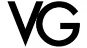 Velgus Granite