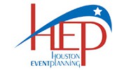 Houston Event Planning
