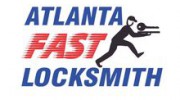 Atlanta Fast Locksmith