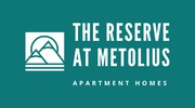 Reserve At Metolius