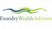 Foundry Wealth Advisors