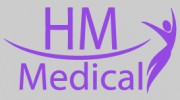HM Medical