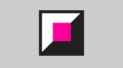 Realign Design