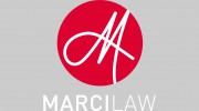 Marci Law