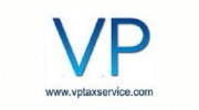 VP Accounts & Taxes