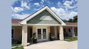 The Gardens Assisted Living