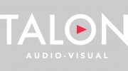 Talon Entertainment