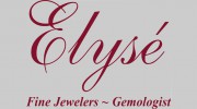 Elyse Jewelers Gemologist