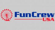 Orlando Fun Crew