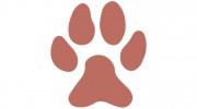 Glad Wags