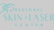 Regional Skin & Laser Center