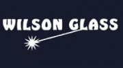 Wilson Glass