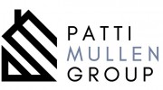 The Patti Mullen Group