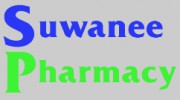 Suwanee Pharmacy