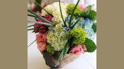 Madison Flower Shop & Garden Center