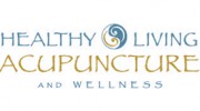 Healthy Living Acupuncture