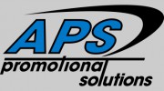 Aps Promotional Solutions