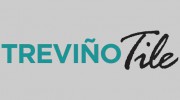 Trevino Ceramic Tile