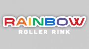 Rainbow Skateland