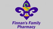 Finnan's Family Pharmacy