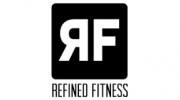 Refined Fitness