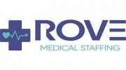 Rove Staffing