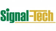 Signal-Tech