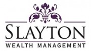 Slayton Wealth Management