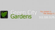 Green City Gardens